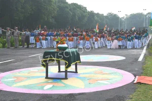 ITBP Public School Gallery 36