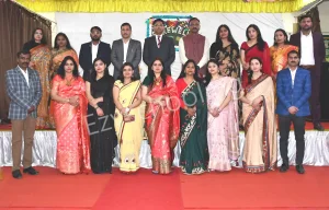 ITBP Public School Gallery 29