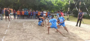 ITBP Public School Gallery 23