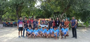 ITBP Public School Gallery 21