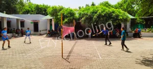 ITBP Public School Gallery 20