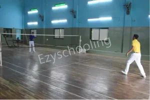 Jain Vidya Mandir Senior Secondary School Gallery 8