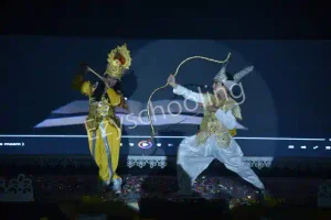 Jankidas Kapur Public School Gallery 28