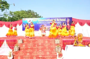 JKP International School Gallery 19