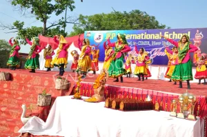 JKP International School Gallery 18