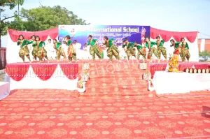 JKP International School Gallery 17