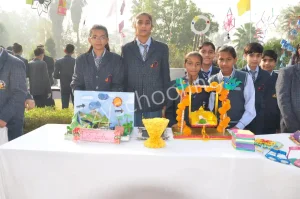 JKP International School Gallery 16