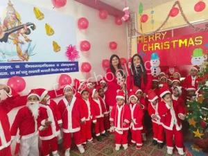 JKP International School Gallery 11