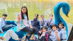 JKP International School Gallery 8