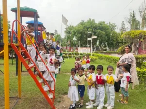 JKP International School Gallery 3