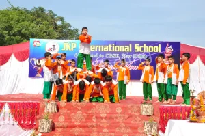JKP International School Gallery 4