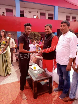 Rani Public School Gallery 5