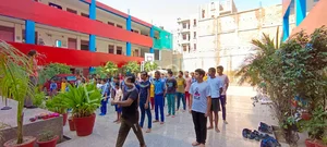 Rani Public School Gallery 2