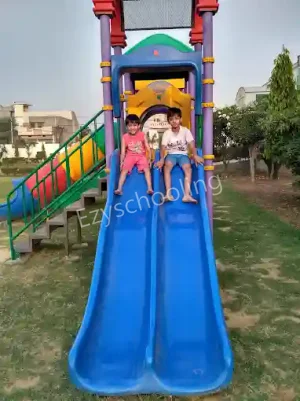 JKR Public School Gallery 11