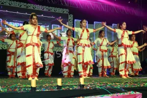 JKR Public School Gallery 9