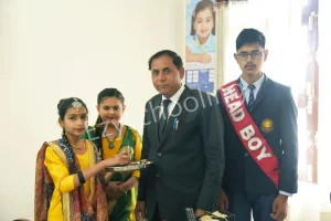 JKR Public School Gallery 6