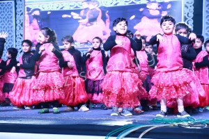 JKR Public School Gallery 5