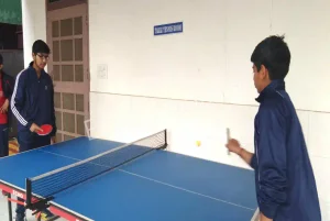 Karan Singh Memorial Senior Secondary School Gallery 9