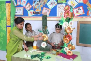 Little Angels School Gallery 2