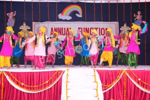 Malviya Shiksha Sadan Senior Secondary School Gallery 17