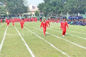 Mamchand Public School Gallery 15