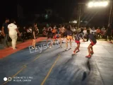 Mamchand Public School Mamchand Public School Gallery