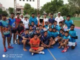 Mamchand Public School Mamchand Public School Gallery