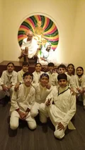 Manava Bhawna Public School Gallery