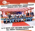 Manava Bhawna Public School Gallery