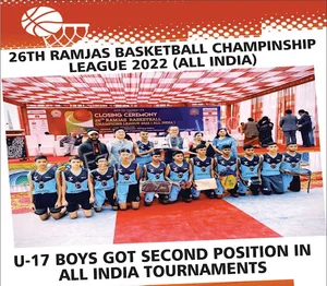 Manava Bhawna Public School Gallery 26