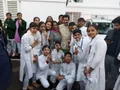 Manava Bhawna Public School Gallery