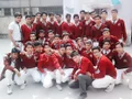 Manava Bhawna Public School Gallery