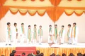 Manava Bhawna Public School Gallery