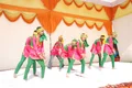 Manava Bhawna Public School Gallery