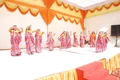 Manava Bhawna Public School Gallery