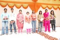 Manava Bhawna Public School Gallery