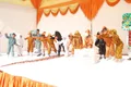 Manava Bhawna Public School Gallery