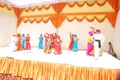 Manava Bhawna Public School Gallery