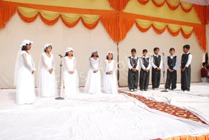 Manava Bhawna Public School Gallery 10