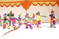 Manava Bhawna Public School Gallery