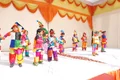 Manava Bhawna Public School Gallery