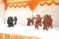 Manava Bhawna Public School Gallery