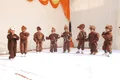 Manava Bhawna Public School Gallery