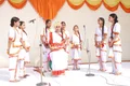 Manava Bhawna Public School Gallery