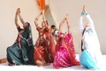 Manava Bhawna Public School Gallery