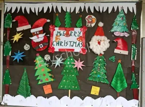 Navyug Public School Gallery 5