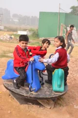 Rishikul World Academy Rishikul World Academy Gallery