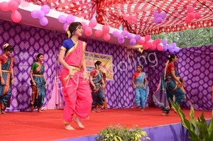 Mount Olivet Senior Secondary School Gallery 7