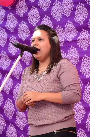 Mount Olivet Senior Secondary School Gallery 11