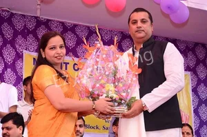 Mount Olivet Senior Secondary School Gallery 2